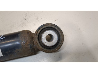 Стойка амортизатора  Skoda Octavia (A7) 2017-2021  , Skoda   ,   017-2021 2, 2  дизель, дизель