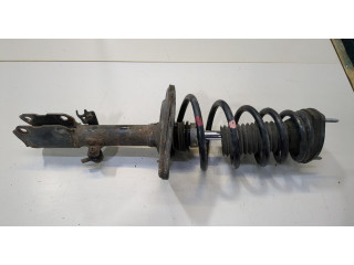 Стойка амортизатора Lexus ES 2006-2012