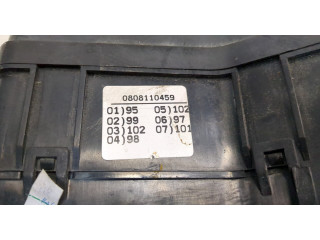 Блок предохранителей Hyundai i10 2007-2013