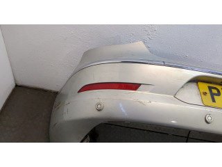 Бампер Volkswagen Passat CC 2008-2012 задний 3C8807421E