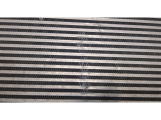 Интеркулер  Volkswagen Jetta 5 2004-2010       