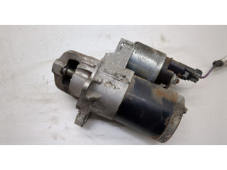 Стартер Cadillac CTS 2007-2014 3.6 12644788