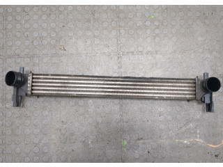 Интеркулер Skoda Rapid 6R0145805