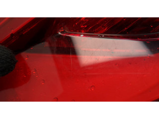 Задний фонарь 265555NA0A