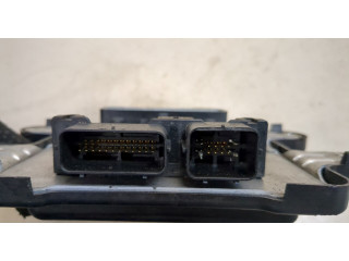 Блок комфорта  Jeep Grand Cherokee 2004-2010      56040662AJ  