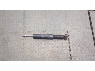 Стойка амортизатора  Citroen C4 Picasso 2016-2018      