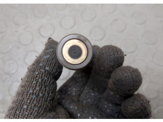 Форсунка топливная SsangYong Rexton 2001-2007