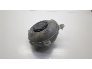 Бачок расширительный Volkswagen Jetta 7 2018-2024 5Q0121407M