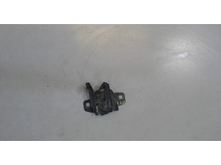 Замок капота Jeep Liberty 2002-2006