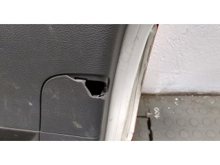 Моторчик заднего дворника  Volkswagen Golf 5 2003-2009      