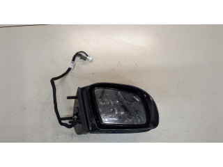 Зеркало боковое  Mercedes ML W164 2005-2011  правое           