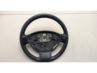 Руль Dacia Sandero 2013-2020 484006206R