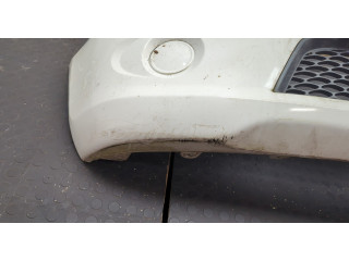 Бампер  KIA Picanto 2004-2011 передний   