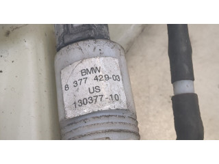 Бачок омывателя  Mini Cooper (R50 / 53) 2001-2006        1.6