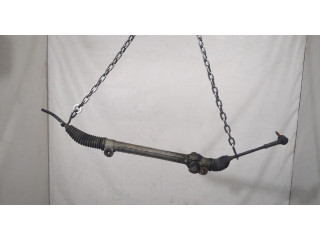    Рейка рулевая без г/у  Buick Encore 2016-      