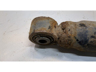 Стойка амортизатора  Skoda Yeti 2009-2014      