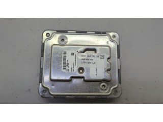 Блок розжига  Lincoln Corsair 2019-2023