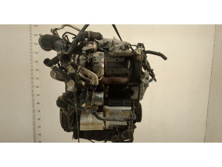 Турбина Volkswagen Tiguan 2011-2016 04L253020M