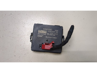 Блок комфорта Audi A3 (8V) 2016-2020 3Q0907530G