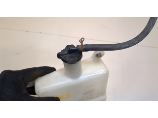 Бачок расширительный Toyota Land Cruiser (100) - 1998-2007 4.7