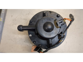 Моторчик печки  Ford Escape 2001-2006        