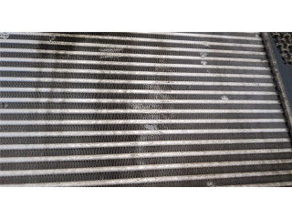 Интеркулер Alfa Romeo 159 2.4 50507299