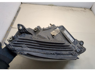 Фара передняя  Mercedes GLC X253 2015-2022 правая 