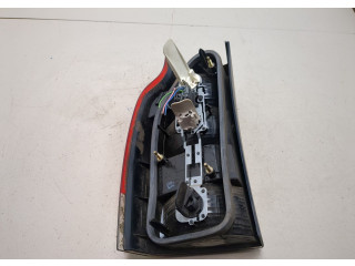 Задний фонарь     9154498     