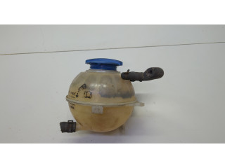 Бачок расширительный  Skoda Rapid 2012-2020    