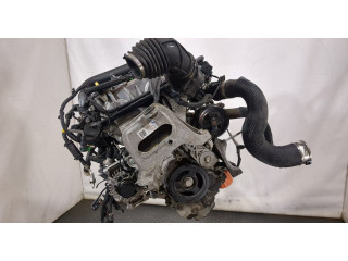 Генератор GMC Terrain 2017-