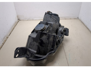 Фара передняя Peugeot Partner 2018-2024 правая