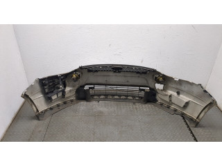 Бампер  Ford S-Max 2006-2010 передний   