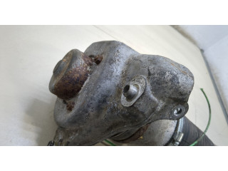 Стойка амортизатора  Audi A6 (C6) Allroad 2006-2012 4F0616040AA     