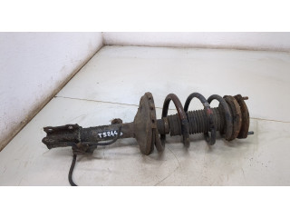 Стойка амортизатора Lexus RX 2003-2009 4851049825, 4813148490