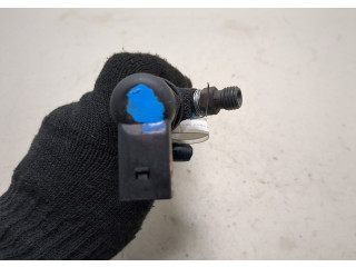 Форсунка топливная Volkswagen Golf 6 2009-2012 03L130277S