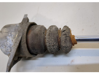 Стойка амортизатора Volkswagen Golf 4 1997-2005