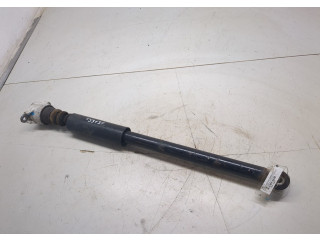 Стойка амортизатора  Ford Fusion 2002-2012 1305638, 2N1118008AE     