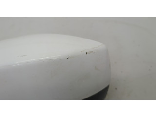 Зеркало боковое  Ford Escape 2015-2019  левое           GJ5417683CB54WF