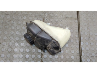 Бачок расширительный  Mercedes E W211 2002-2009    