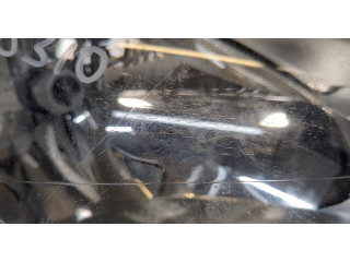 Фара передняя Peugeot Partner 2015- правая