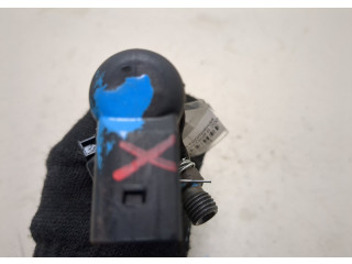 Форсунка топливная Volkswagen Golf 6 2009-2012 03L130277S