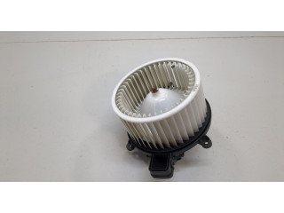 Моторчик печки  Buick Encore GX 2019-2024 42737329    42737329   