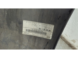 Бампер Volkswagen Tiguan 2007-2011 задний 5N0807421C, 5N0807521