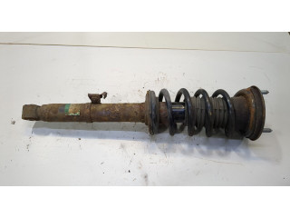 Стойка амортизатора Lexus IS 2005-2013 2.2 бензин