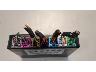 Блок комфорта  Opel Antara 2006-2015      20935350  