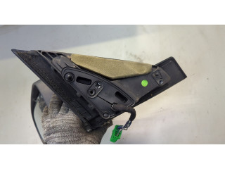 Зеркало боковое  Volvo S80 2006-2016  левое           