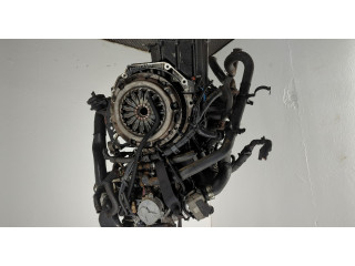 Форсунка топливная  Suzuki Grand Vitara 2005-2016         