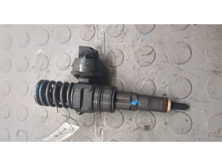 Форсунка топливная Ford Galaxy 2000-2006 1206303, YM219A543BB