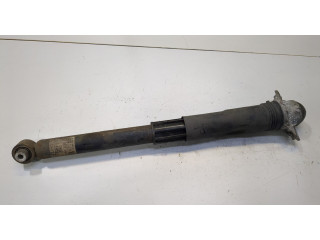 Стойка амортизатора Volkswagen Golf 7 2012-2017 1.4 бензин