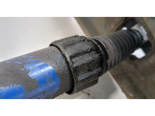 Стойка амортизатора  Peugeot 5008 2009-2016      